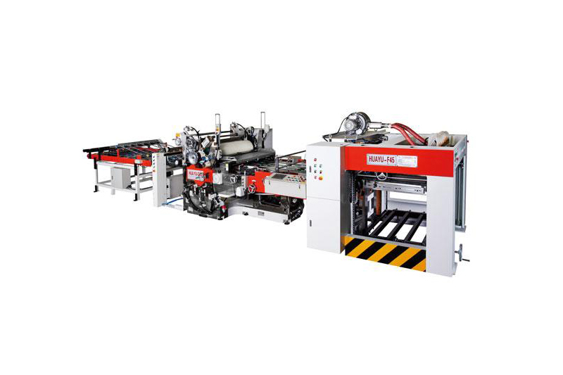 熱烈慶祝華宇集團新產品“鋁扁管涂布生產線”獲江蘇省首臺套認定！