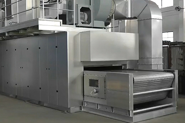 二片罐烘房 Featured Image