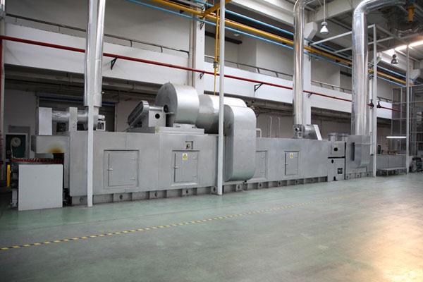 三片罐烘房 Featured Image